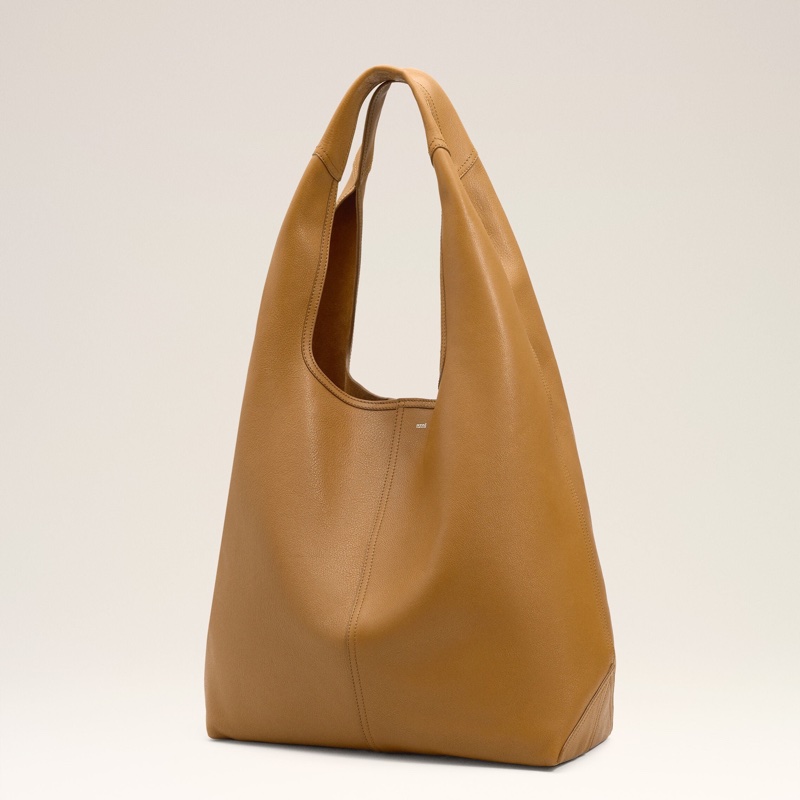 Ami Paris 男女同款 SAPRU ETIENNE流浪漢包均碼碼35.5cm*15cm*36cm-1