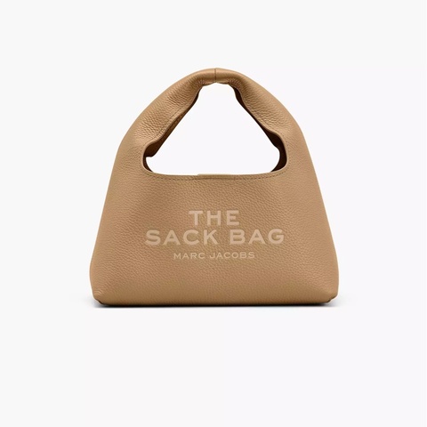 Marc Jacobs 女士 迷你手提包均碼碼24cm*13cm*14cm