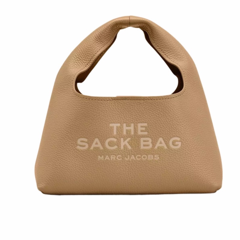 Marc Jacobs 女士 迷你手提包均碼碼24cm*13cm*14cm-2