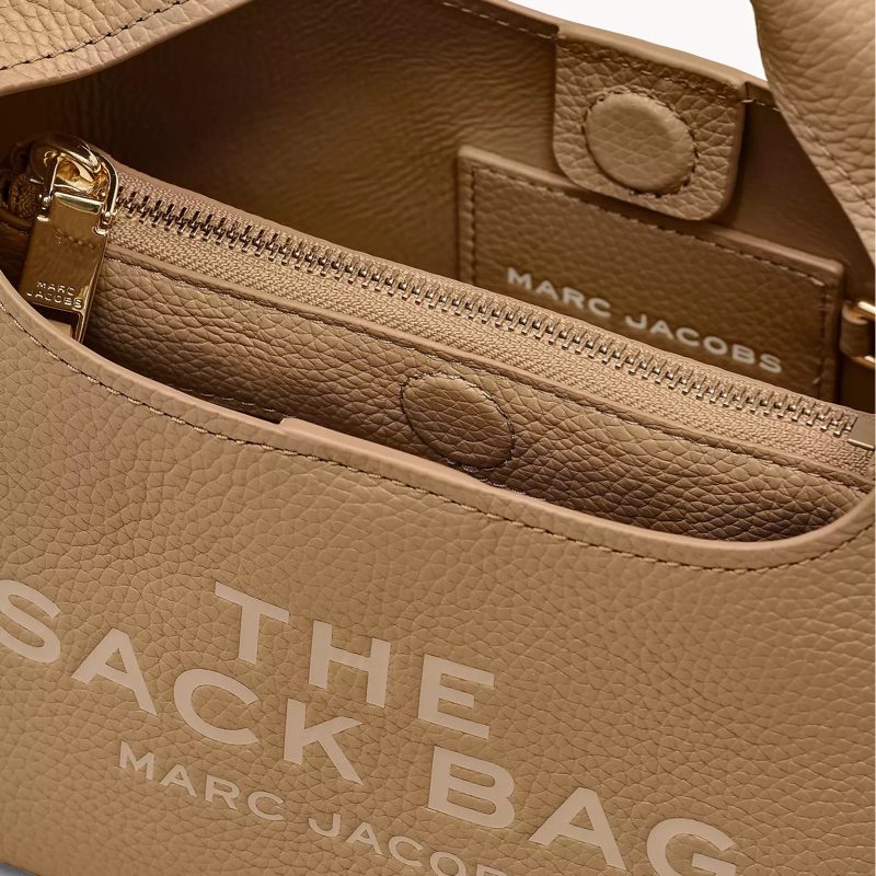 Marc Jacobs 女士 迷你手提包均碼碼24cm*13cm*14cm-3