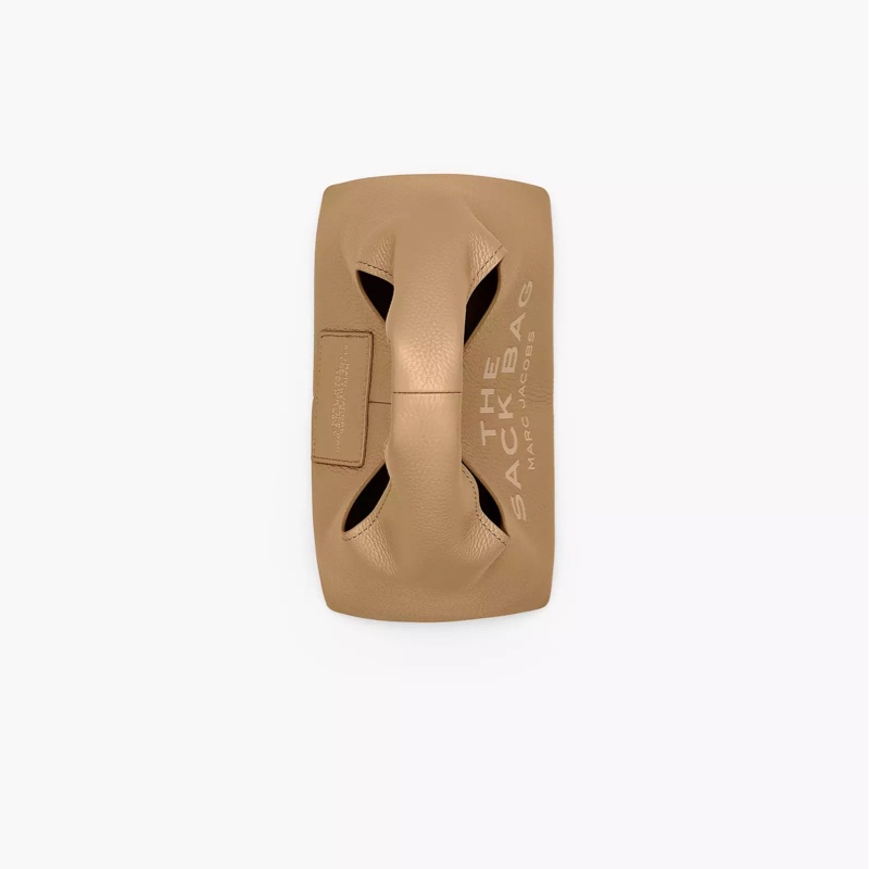 Marc Jacobs 女士 迷你手提包均碼碼24cm*13cm*14cm-5