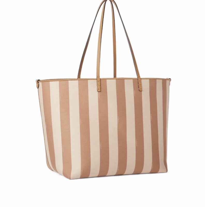 Fendi 女士 Roll 大號購物袋均碼碼大號、35cm*19.5cm*32cm-4