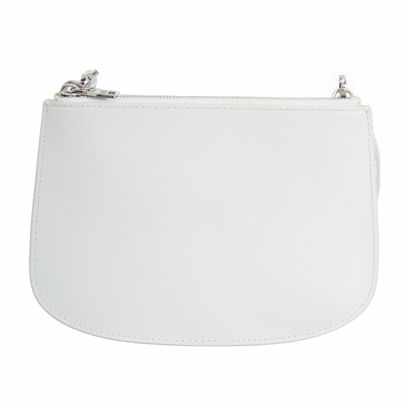 Diesel 女士 1DR 單肩包均碼碼21cm*3.5cm*16cm-4