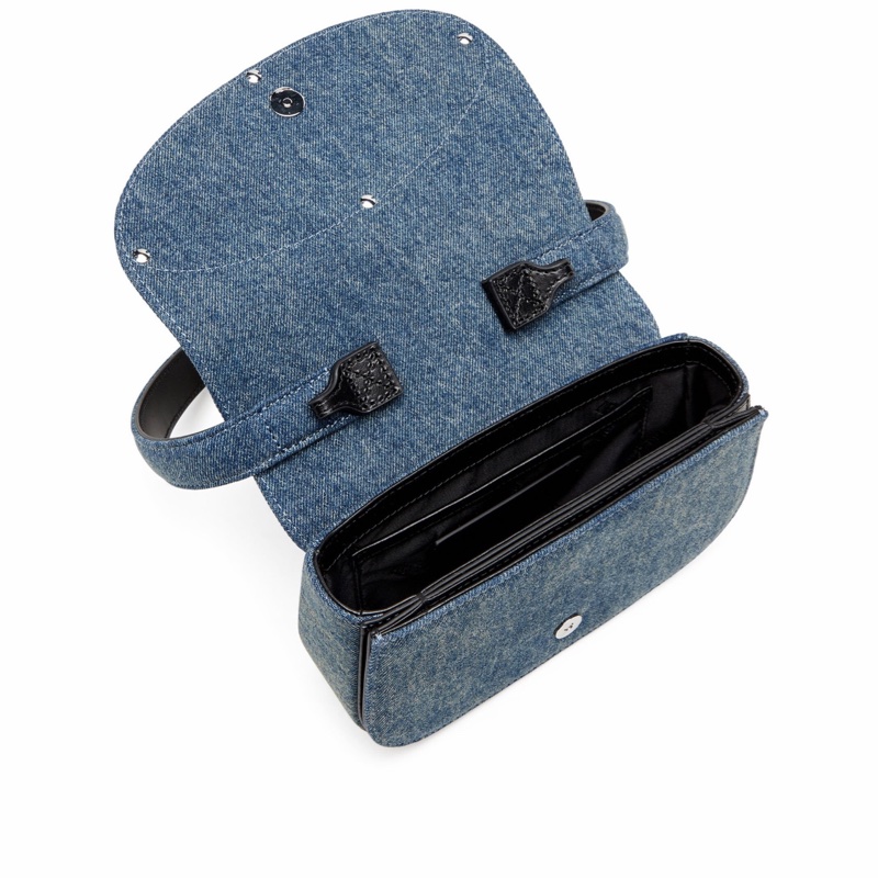 Diesel 女士 1dr單肩包均碼碼20.5cm*7cm*13.5cm-3