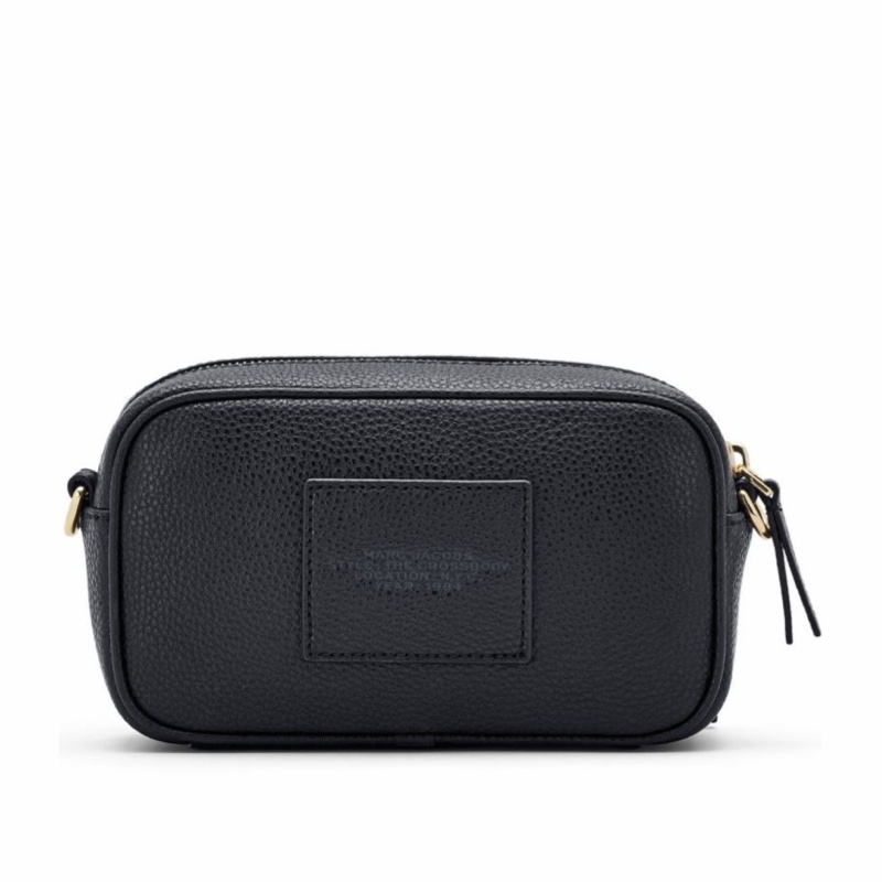 Marc Jacobs 女士 徽標單肩包均碼碼-1