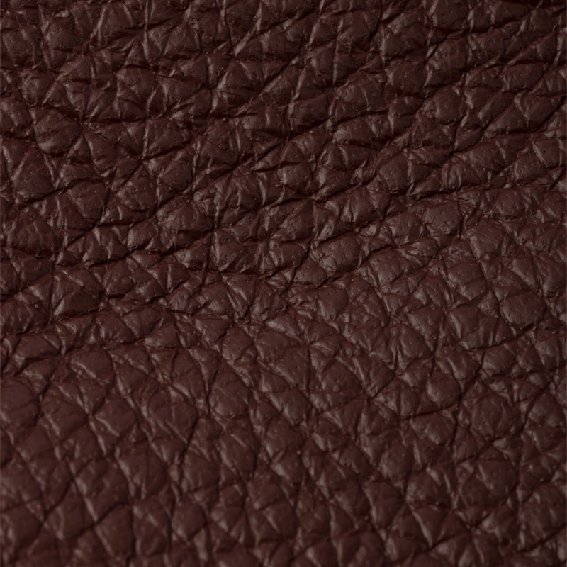 Prada 女士 拉鍊單肩包均碼碼大號、33cm*14cm*22cm-5