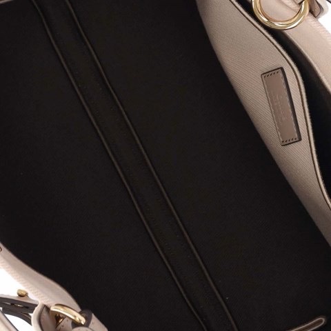 Chloe 女士 Carry 小號單肩包均碼碼27cm*12cm*23.5cm-1