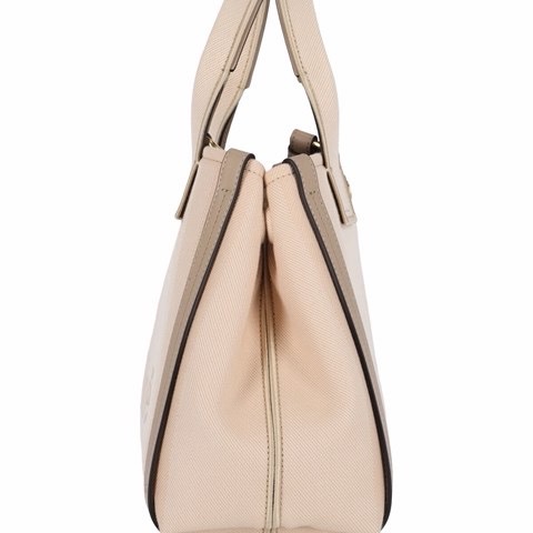 Chloe 女士 Carry 小號單肩包均碼碼27cm*12cm*23.5cm-3