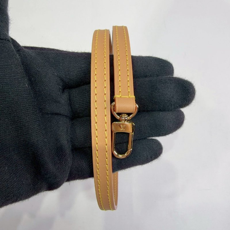 LV Petit Sac Plat迷你琴譜包-7