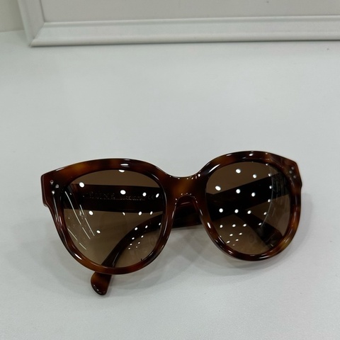 Celine 太陽眼鏡墨鏡