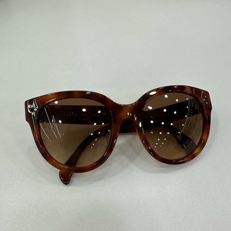 Celine 太陽眼鏡墨鏡-1