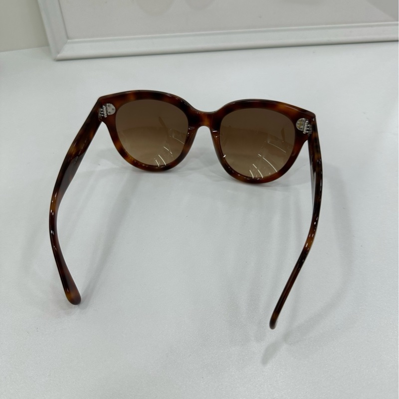 Celine 太陽眼鏡墨鏡-2