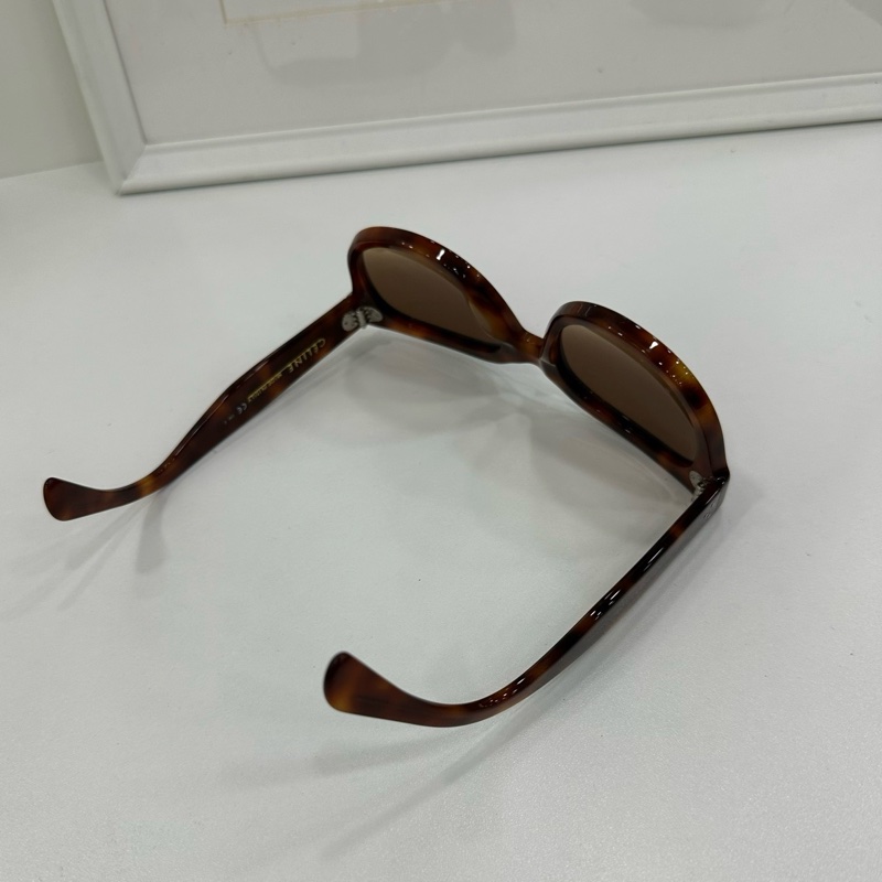 Celine 太陽眼鏡墨鏡-3