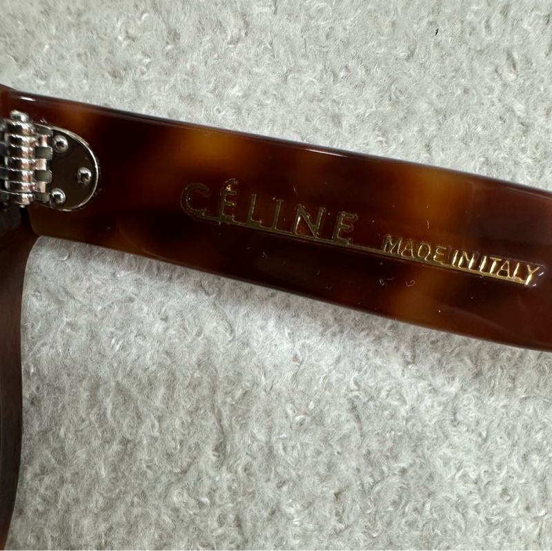 Celine 太陽眼鏡墨鏡-4