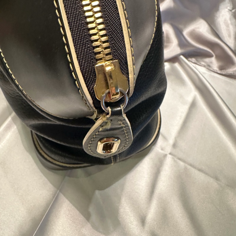 LOUIS VUITTON 手提包-6