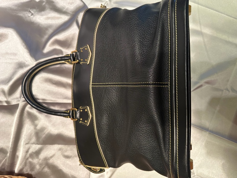LOUIS VUITTON 手提包-13