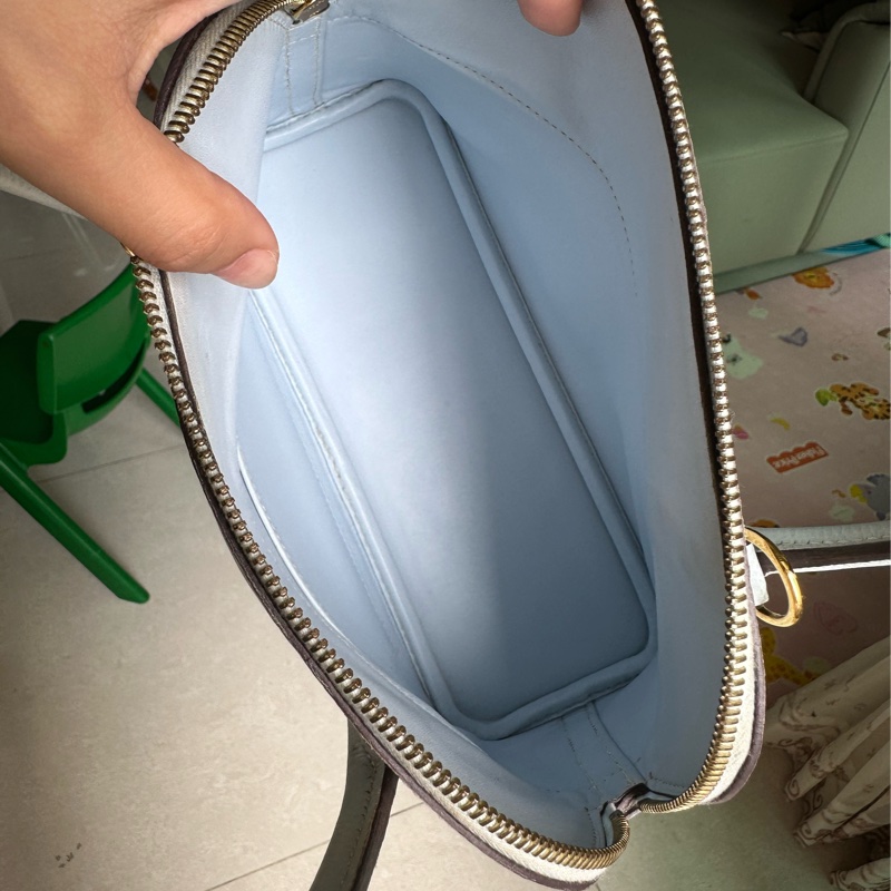 Hermes bolide 27-3