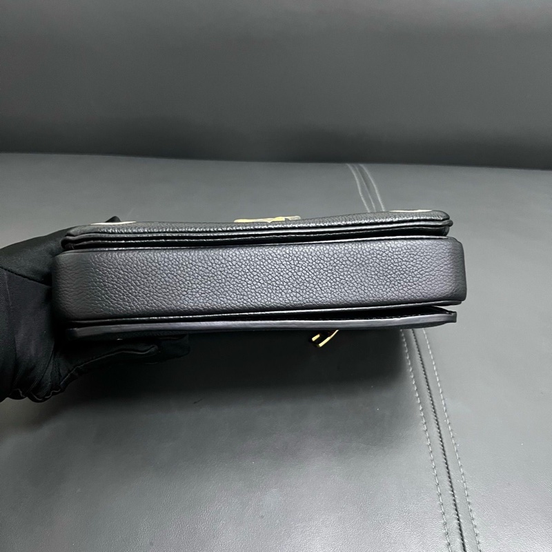 Lv pochette Metis mini-2