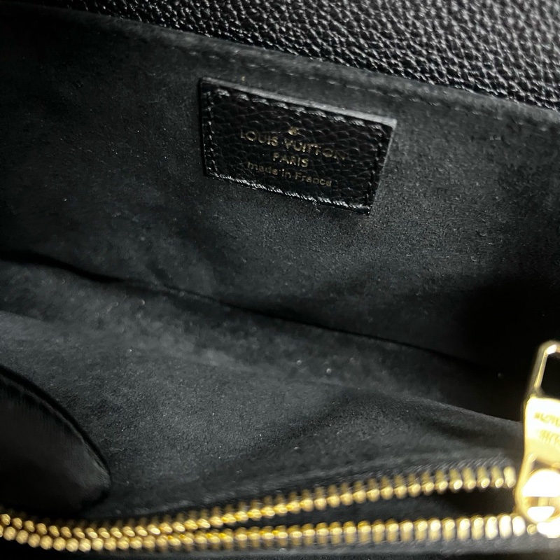 Lv pochette Metis mini-4