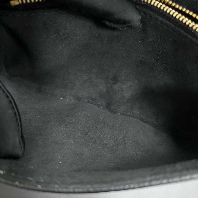 Lv pochette Metis mini-5
