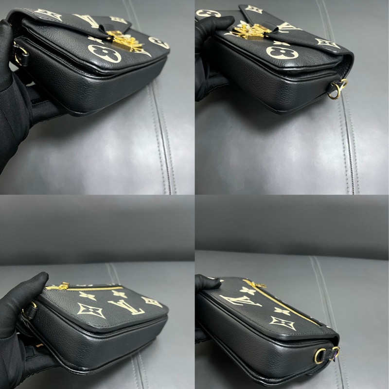 Lv pochette Metis mini-6