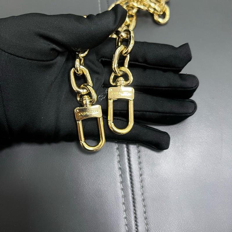 Lv pochette Metis mini-7