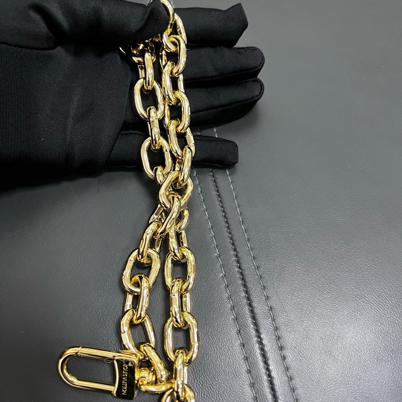 Lv pochette Metis mini-8