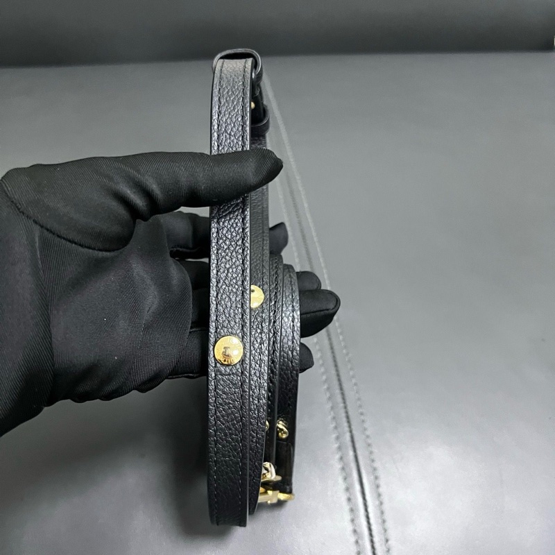 Lv pochette Metis mini-9