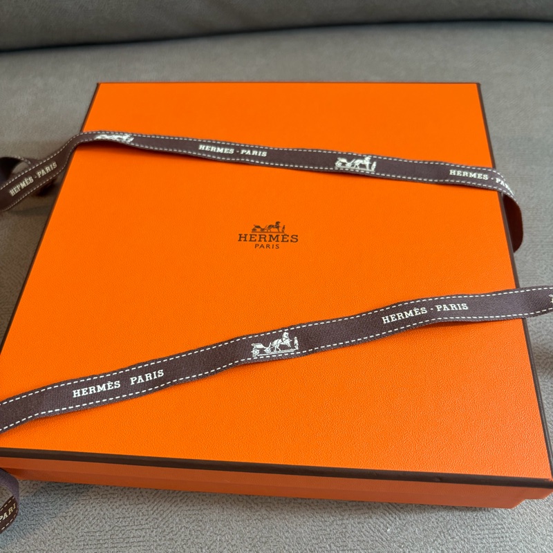 99%新愛馬仕肩帶 A strap 20mm bag strap-5