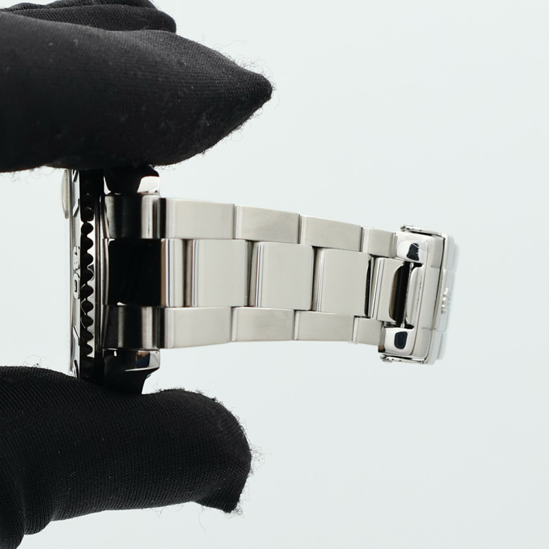 ROLEX Yacht Master 168622-8