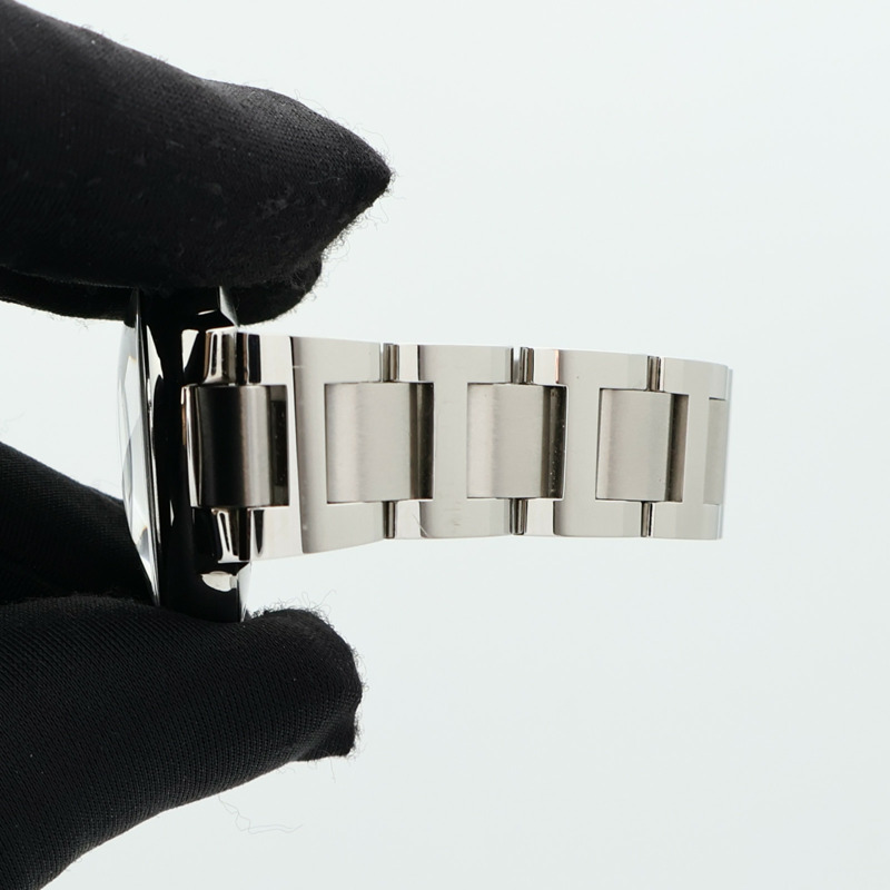 CARTIER Ballon Bleu CRWSBB0062-8