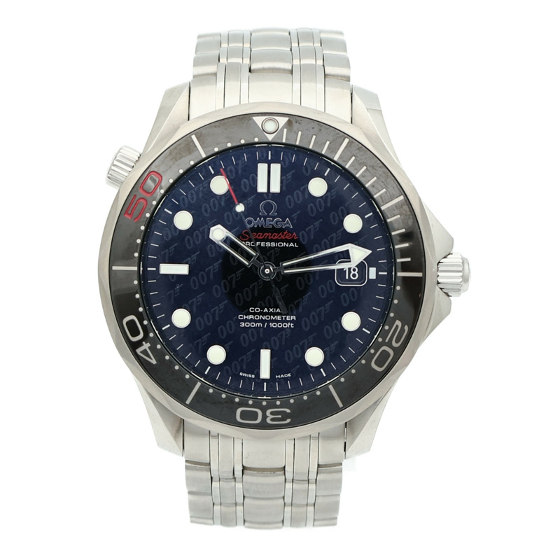 OMEGA Seamaster James Bond 212.30.41.20.01.005-1