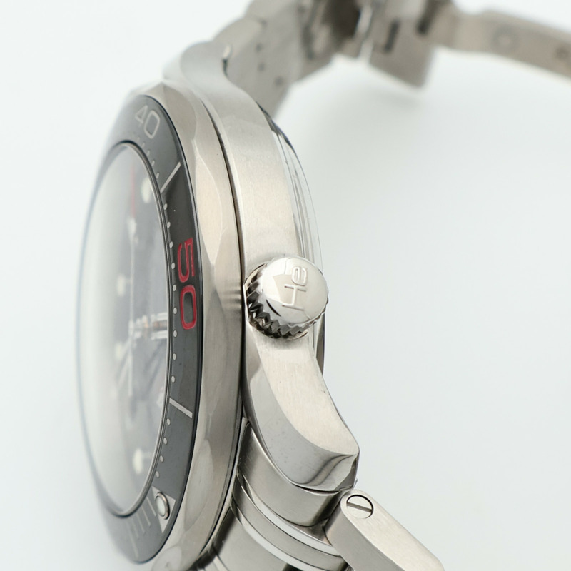 OMEGA Seamaster James Bond 212.30.41.20.01.005-8