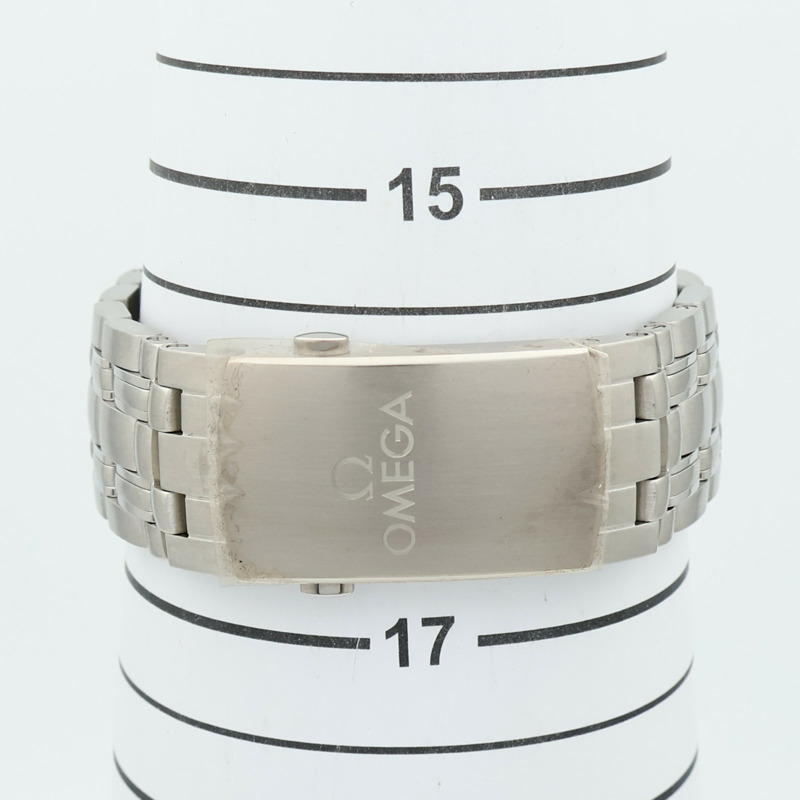 OMEGA Seamaster James Bond 212.30.41.20.01.005-9