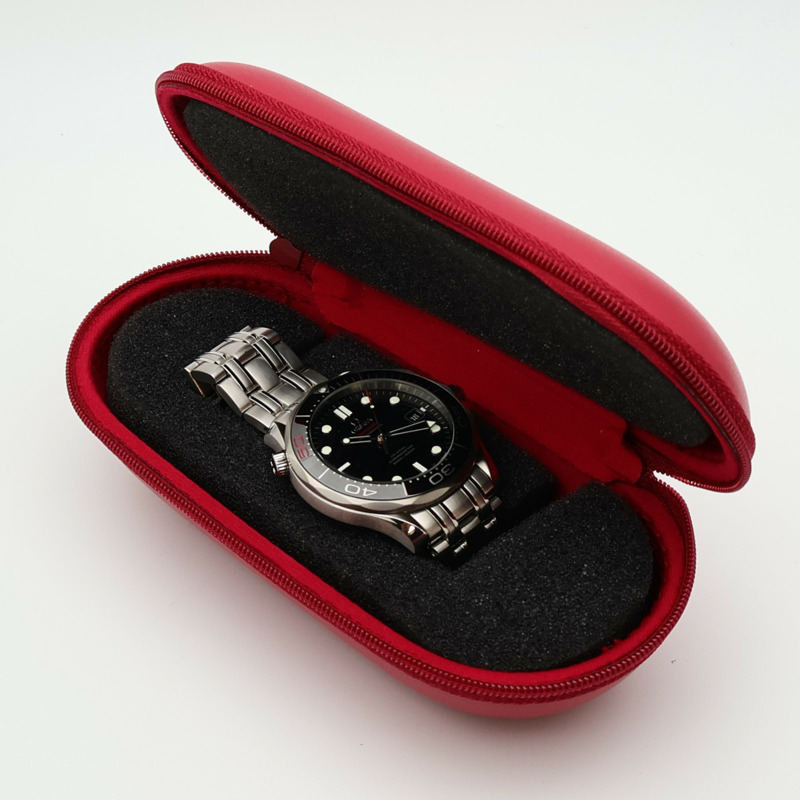 OMEGA Seamaster James Bond 212.30.41.20.01.005-11