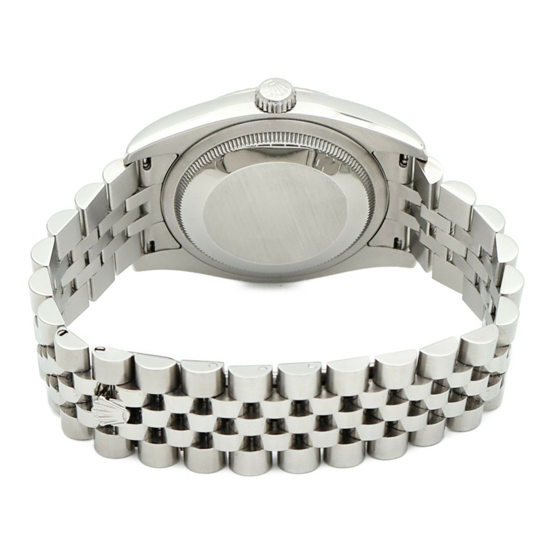 ROLEX Datejust 116234G-4