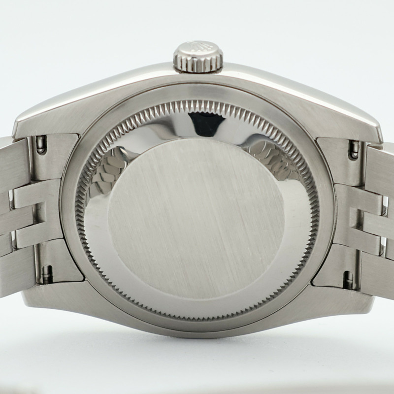 ROLEX Datejust 116234G-5