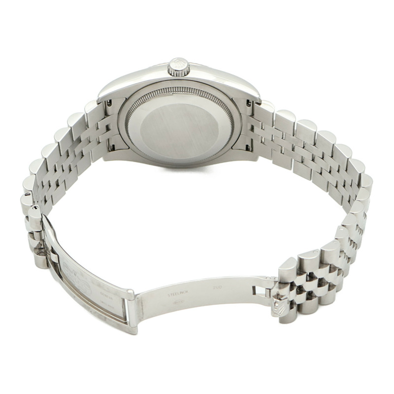 ROLEX Datejust 116234G-6