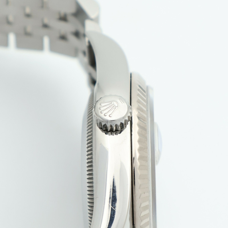 ROLEX Datejust 116234G-7