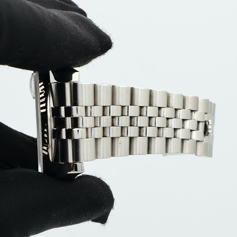 ROLEX Datejust 116234G-8