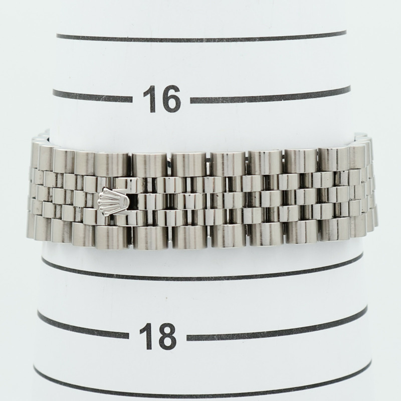 ROLEX Datejust 116234G-9