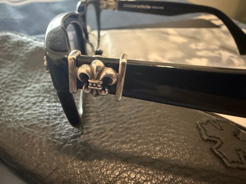 chrome hearts-3