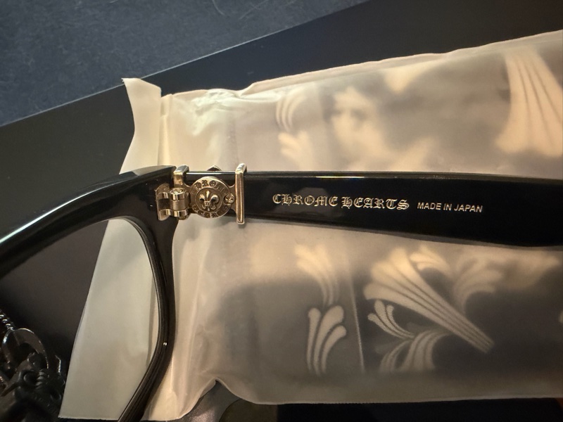 chrome hearts-4