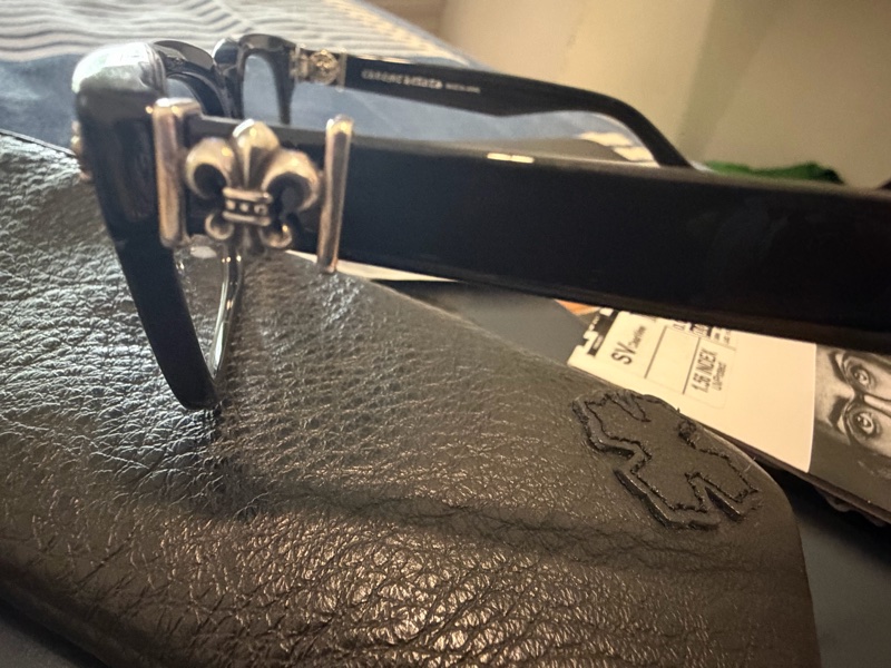 chrome hearts-6
