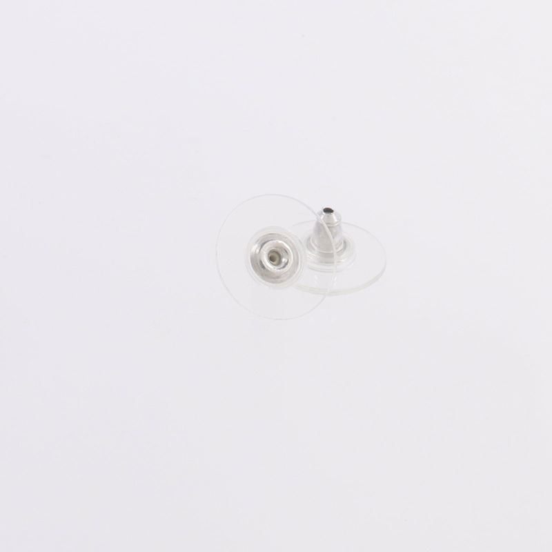 CHANEL 金屬Earrings耳環-4