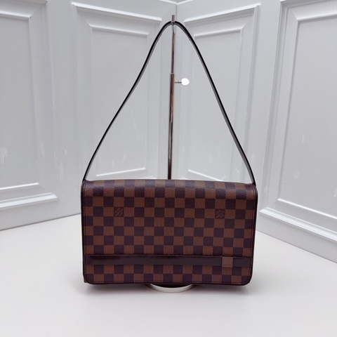95新 LV路易威登LV Favorite