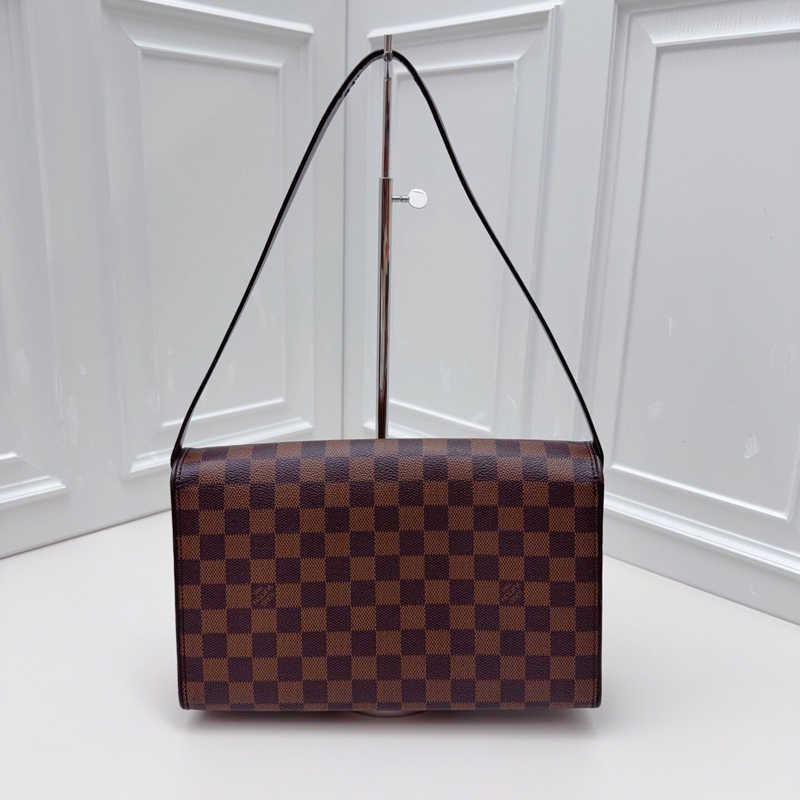 95新 LV路易威登LV Favorite-6