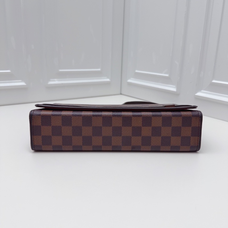 95新 LV路易威登LV Favorite-7