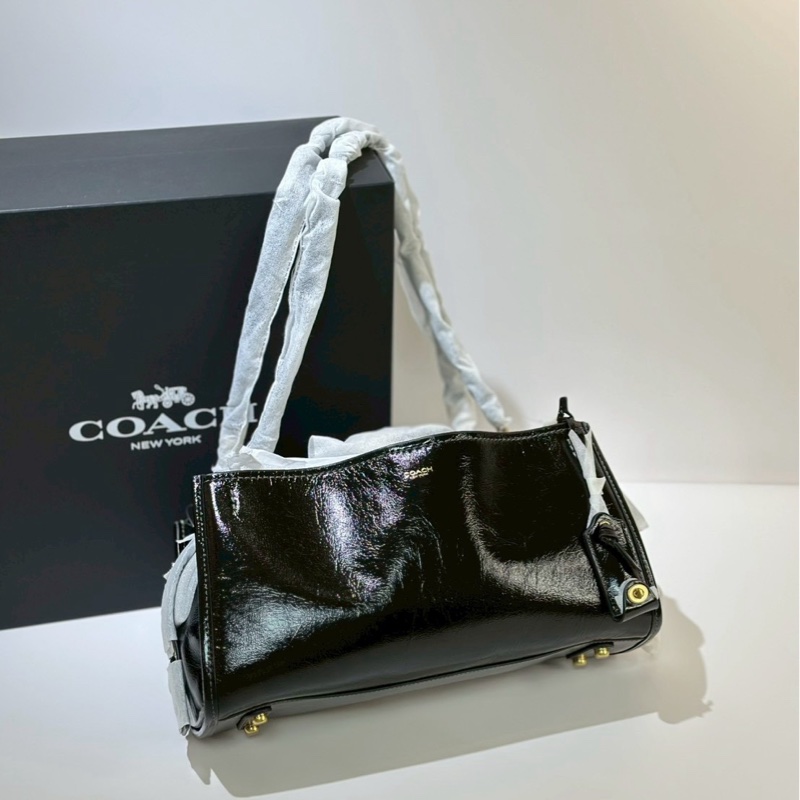 Coach|Rogue tote bag-0