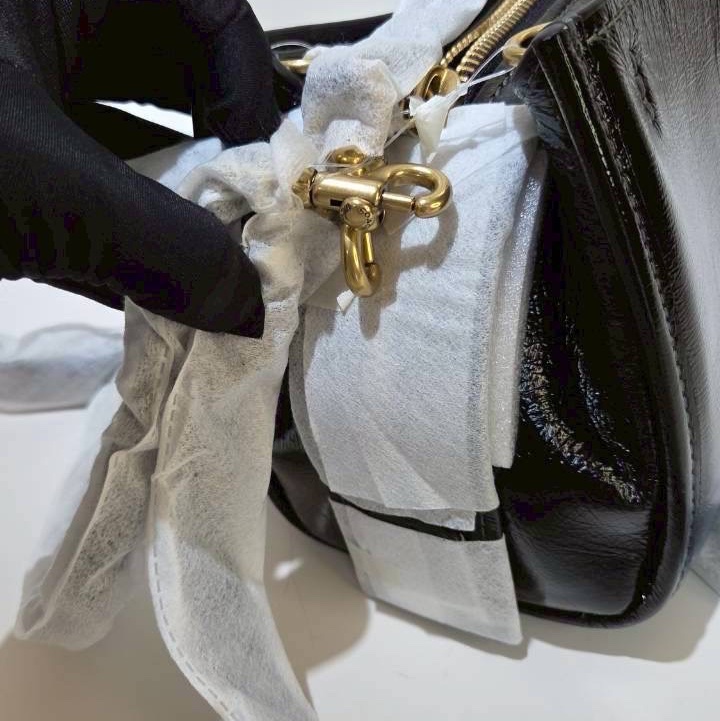 Coach|Rogue tote bag-1